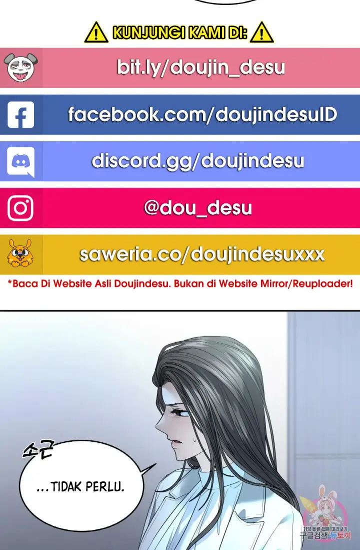 image-komik-change-of-seasons-manhwa-chapter-26-34/60