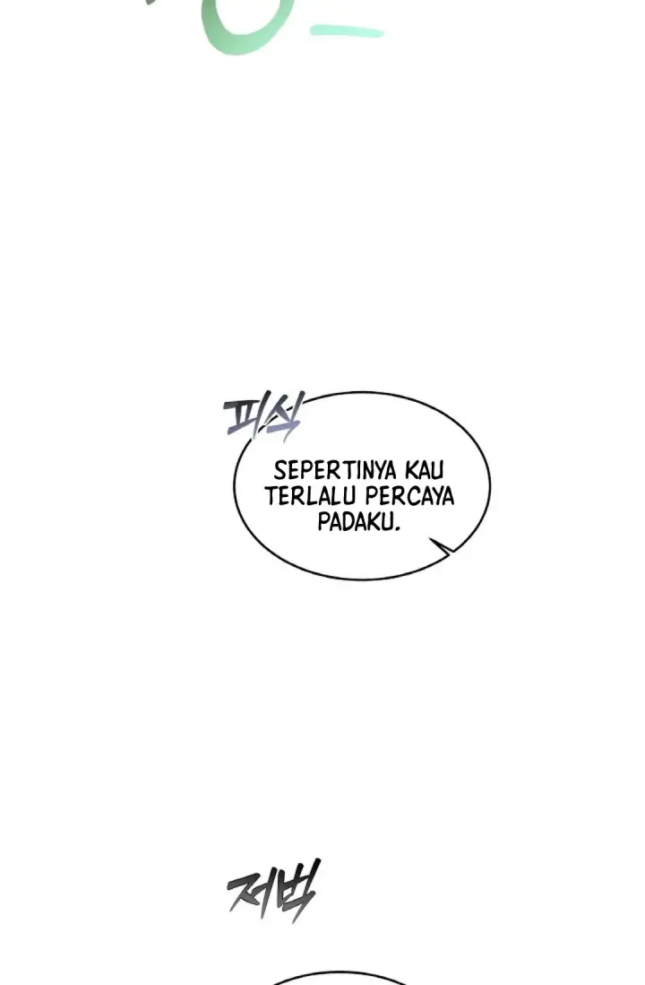 image-komik-change-of-seasons-manhwa-chapter-26-36/60