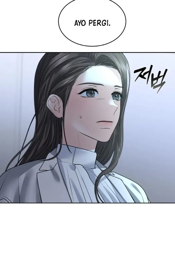 image-komik-change-of-seasons-manhwa-chapter-26-37/60