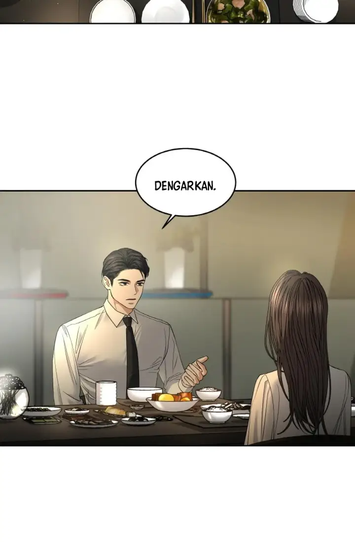 image-komik-change-of-seasons-manhwa-chapter-26-40/60