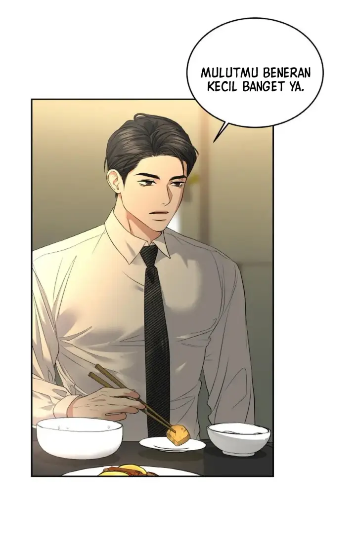 image-komik-change-of-seasons-manhwa-chapter-26-42/60