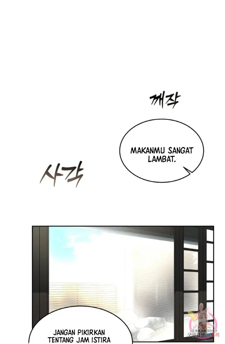 image-komik-change-of-seasons-manhwa-chapter-26-43/60