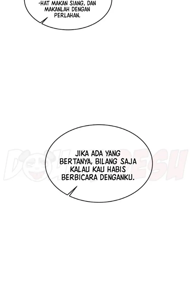 image-komik-change-of-seasons-manhwa-chapter-26-44/60