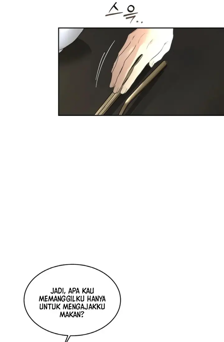 image-komik-change-of-seasons-manhwa-chapter-26-45/60