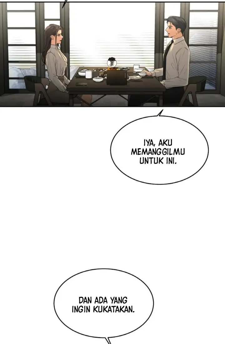 image-komik-change-of-seasons-manhwa-chapter-26-46/60