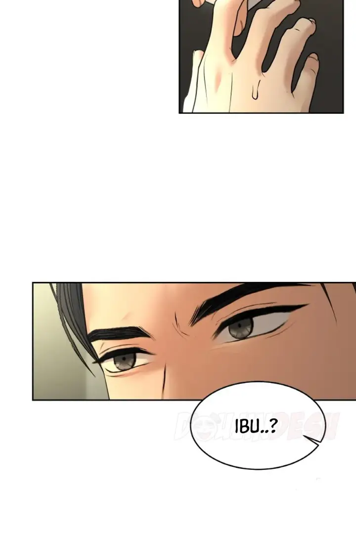 image-komik-change-of-seasons-manhwa-chapter-26-49/60