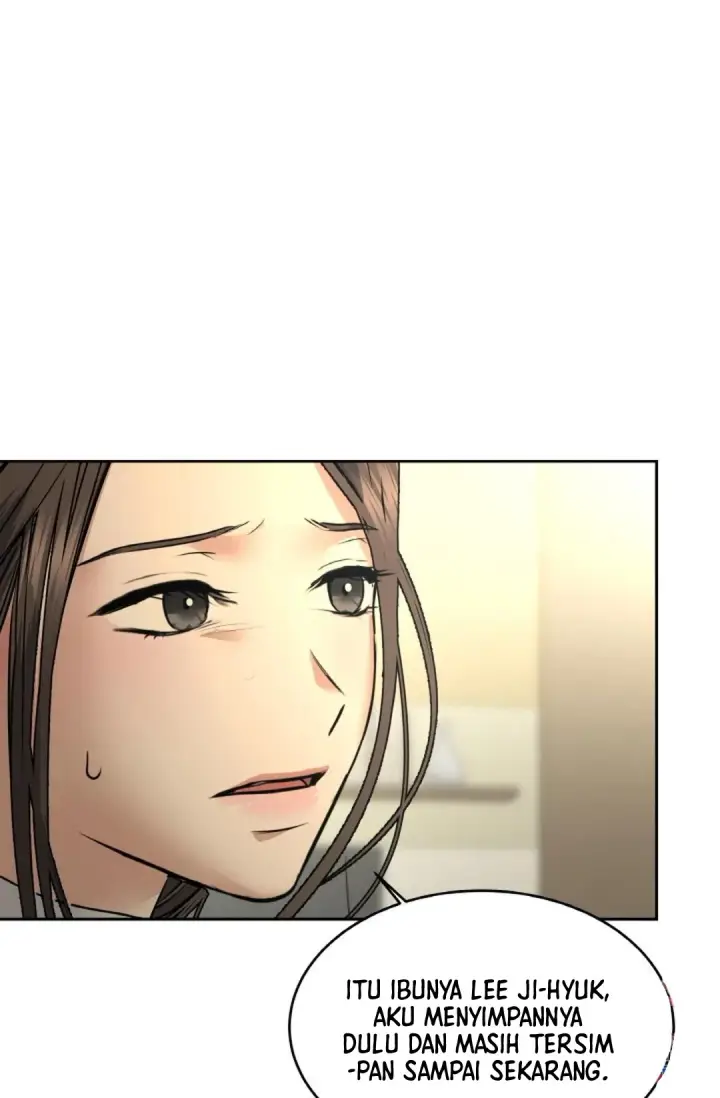 image-komik-change-of-seasons-manhwa-chapter-26-50/60