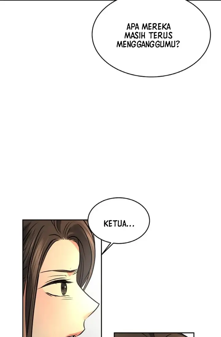 image-komik-change-of-seasons-manhwa-chapter-26-52/60