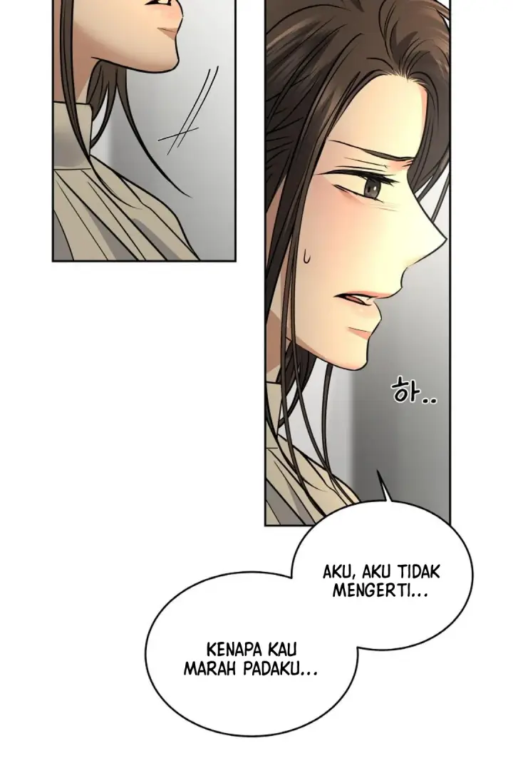 image-komik-change-of-seasons-manhwa-chapter-26-53/60