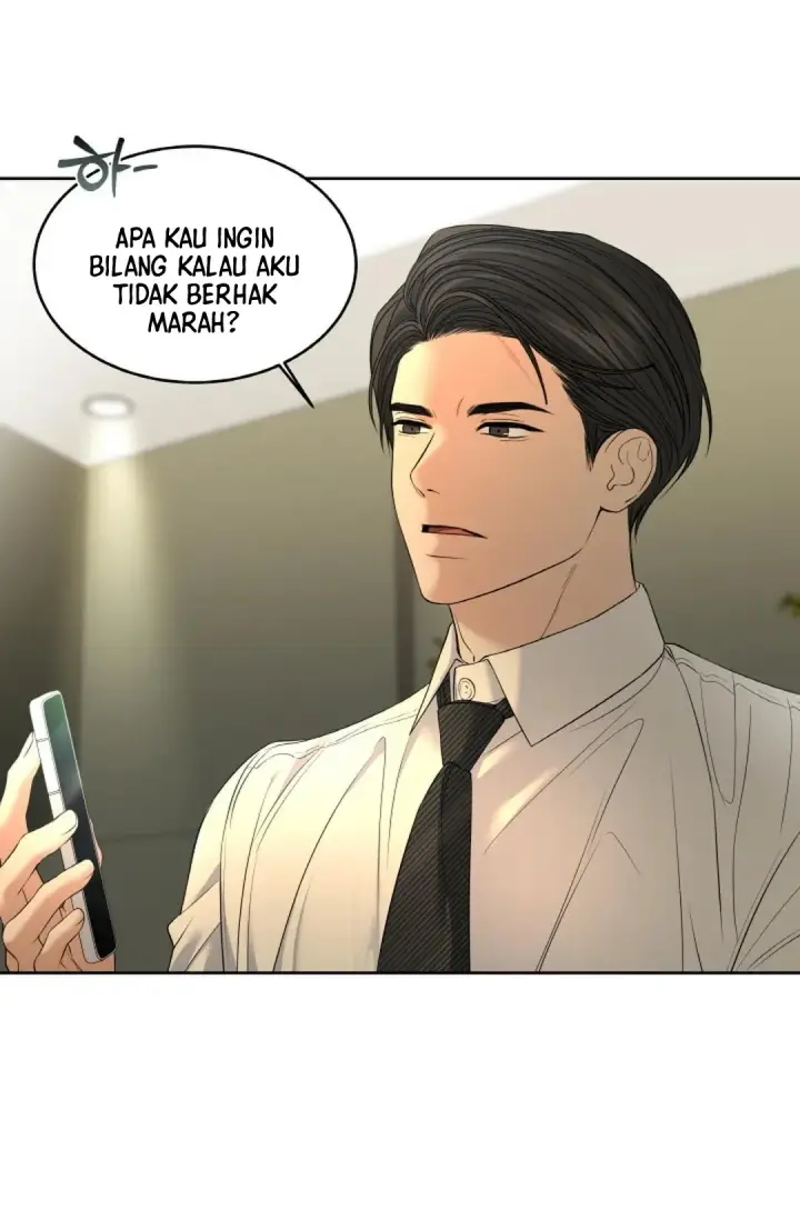 image-komik-change-of-seasons-manhwa-chapter-26-54/60