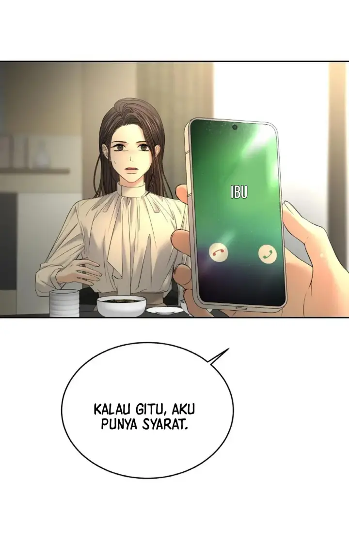 image-komik-change-of-seasons-manhwa-chapter-26-55/60