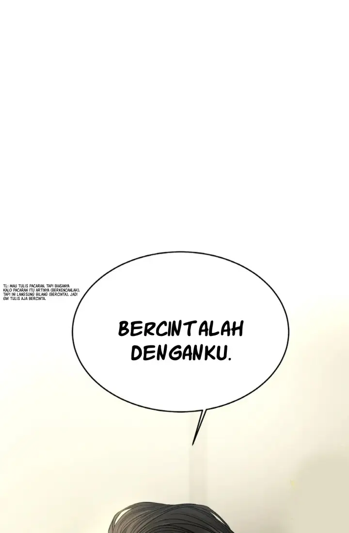 image-komik-change-of-seasons-manhwa-chapter-26-56/60