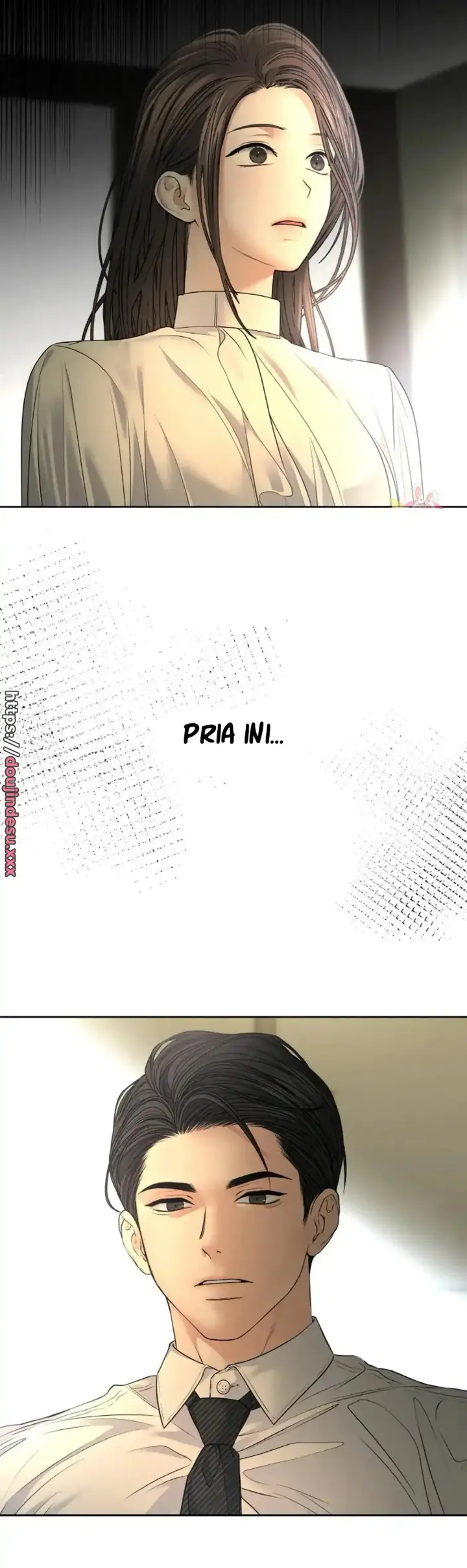 image-komik-change-of-seasons-manhwa-chapter-27-1/34