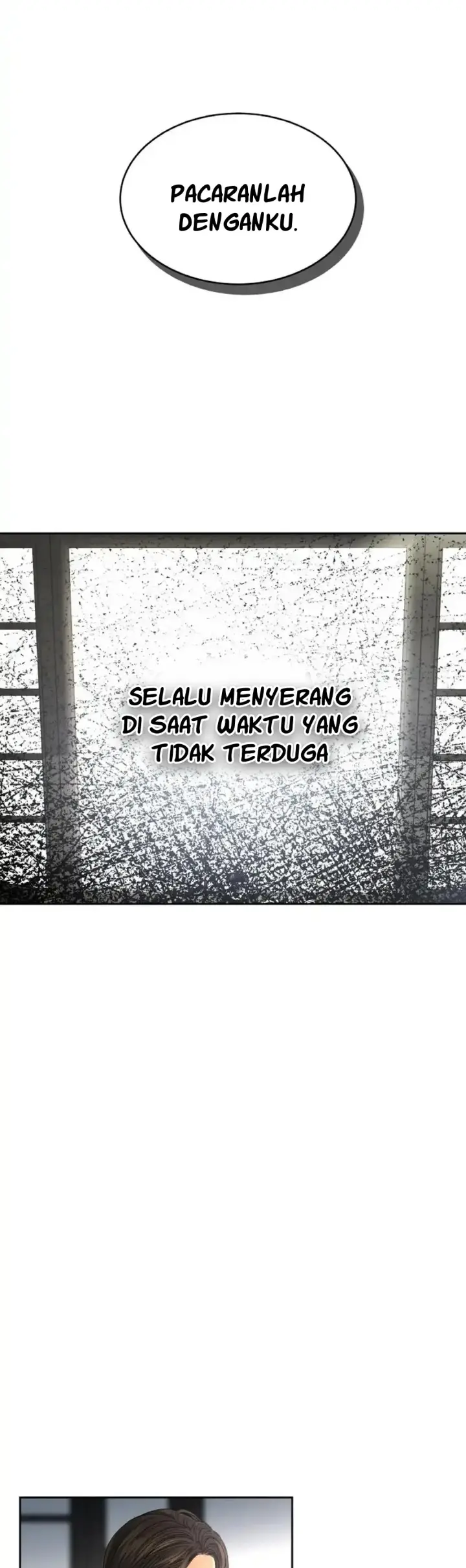 image-komik-change-of-seasons-manhwa-chapter-27-2/34