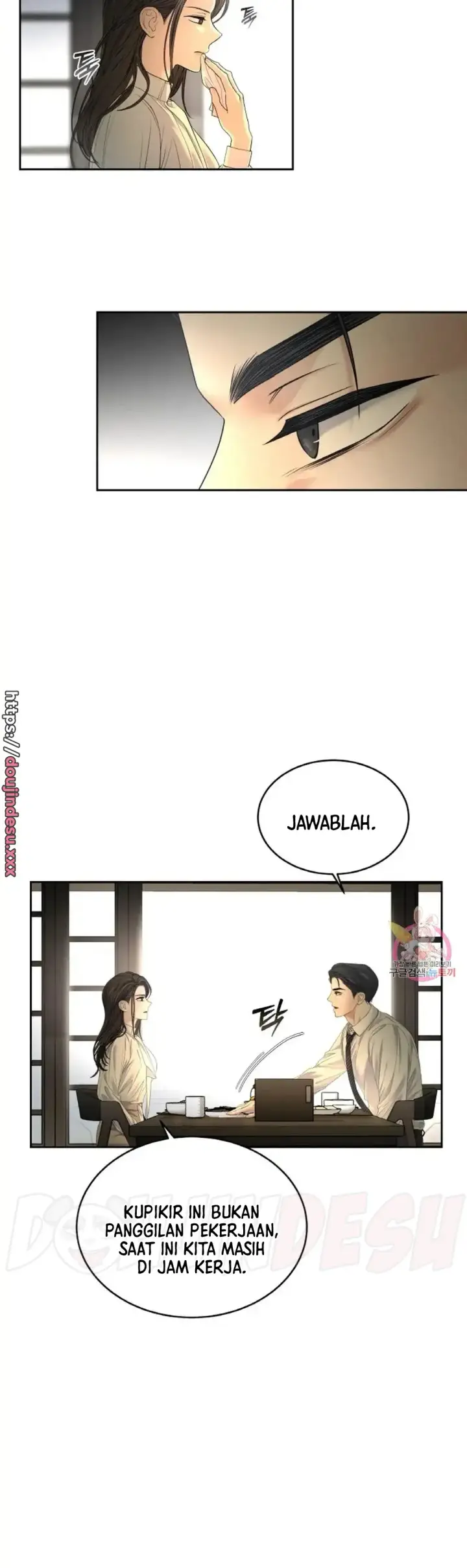 image-komik-change-of-seasons-manhwa-chapter-27-3/34