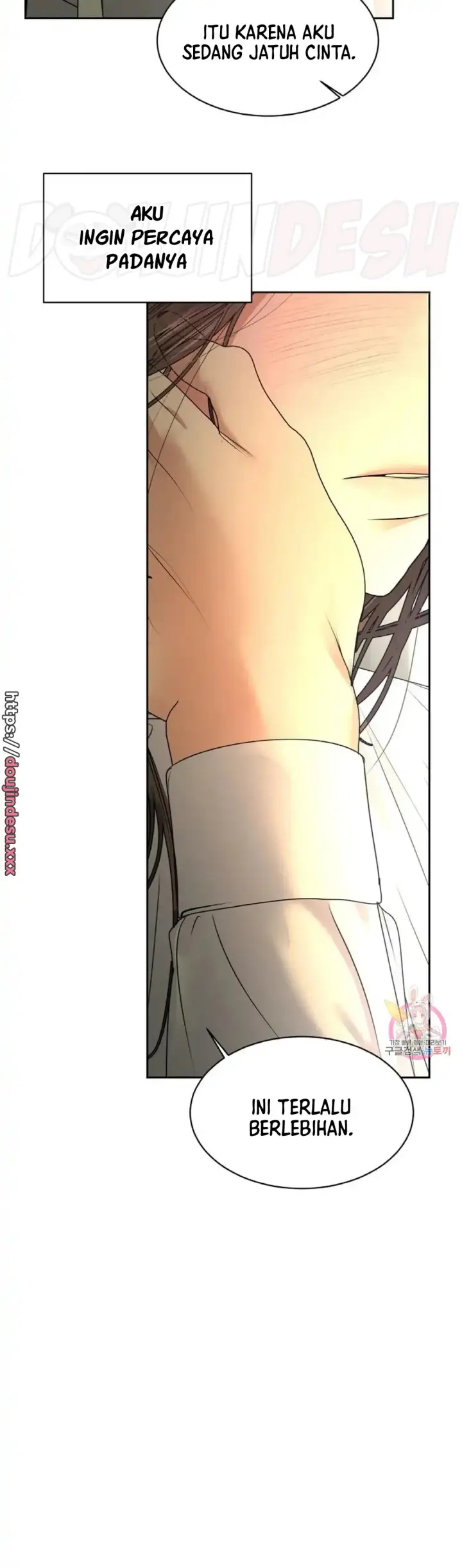 image-komik-change-of-seasons-manhwa-chapter-27-11/34