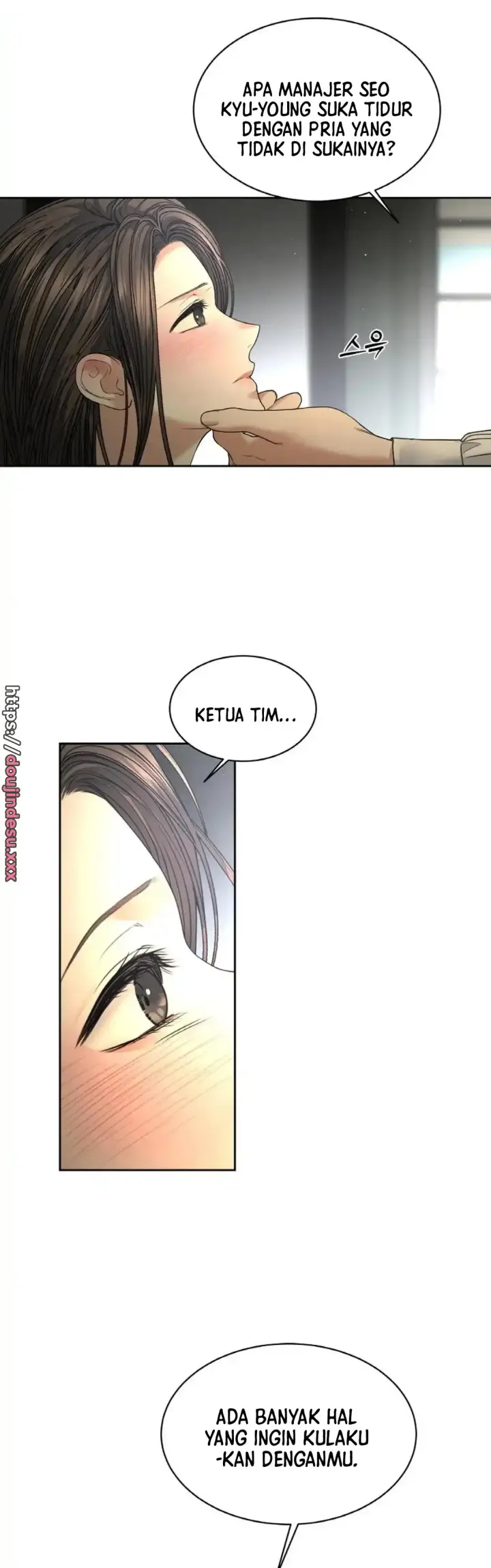 image-komik-change-of-seasons-manhwa-chapter-27-13/34