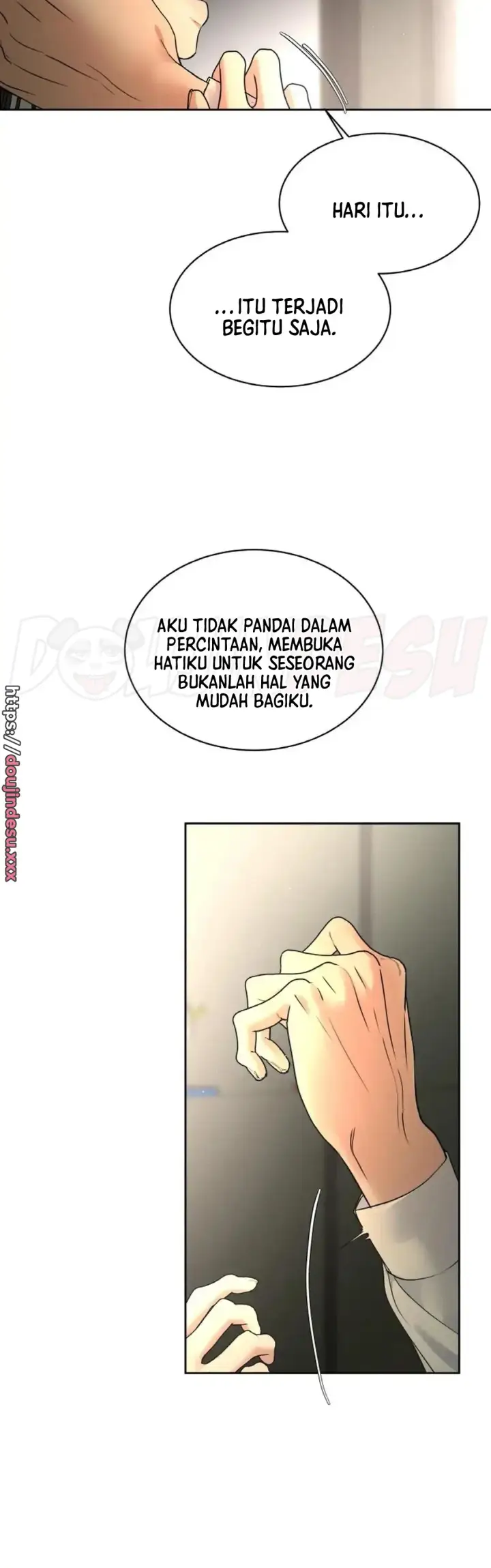 image-komik-change-of-seasons-manhwa-chapter-27-15/34