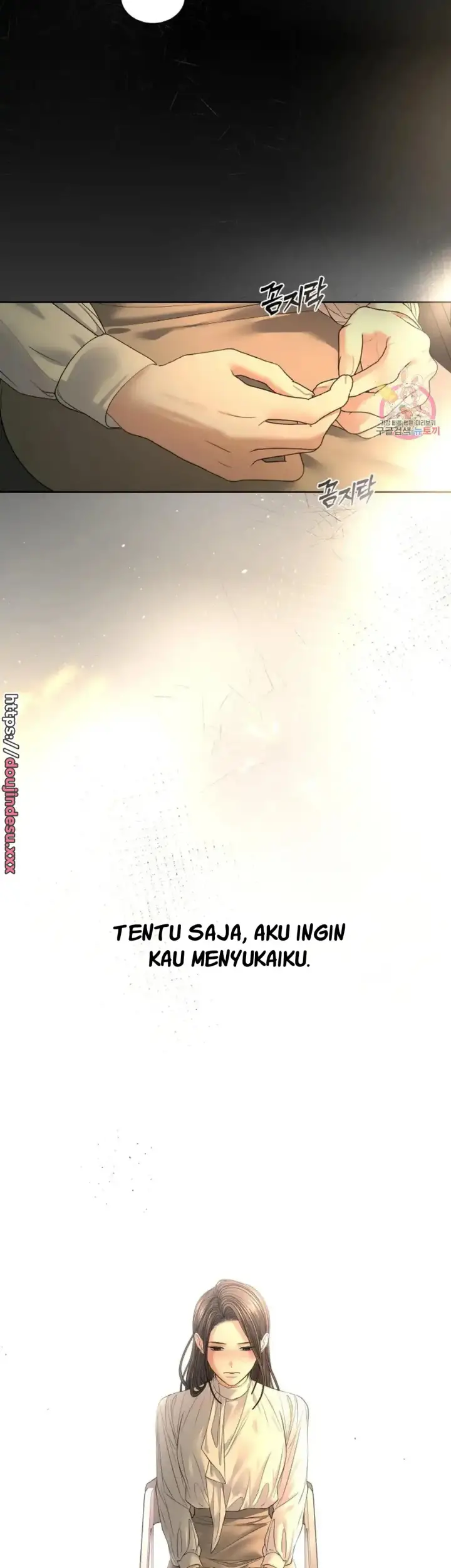 image-komik-change-of-seasons-manhwa-chapter-27-17/34