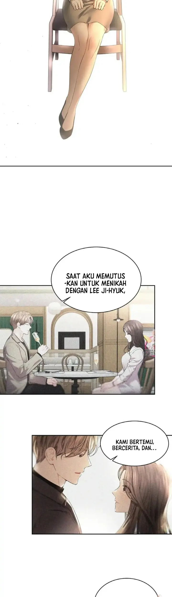 image-komik-change-of-seasons-manhwa-chapter-27-18/34