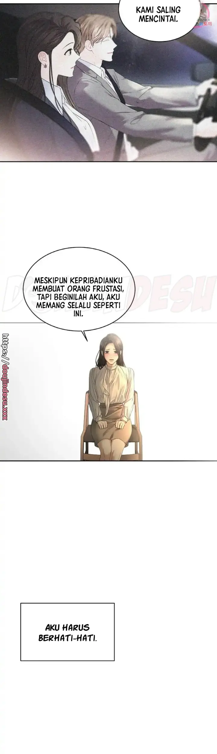 image-komik-change-of-seasons-manhwa-chapter-27-19/34