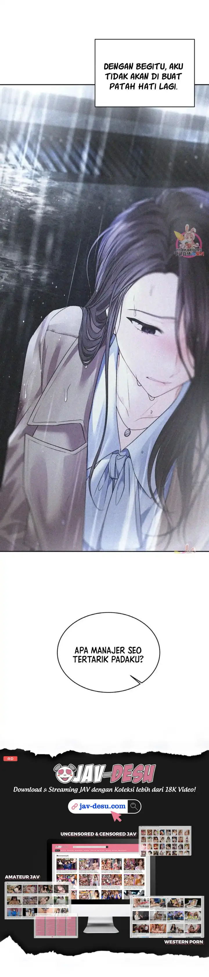 image-komik-change-of-seasons-manhwa-chapter-27-20/34