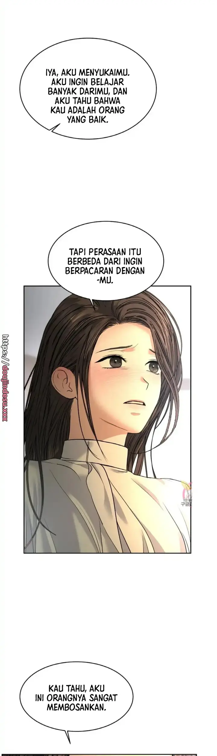 image-komik-change-of-seasons-manhwa-chapter-27-21/34