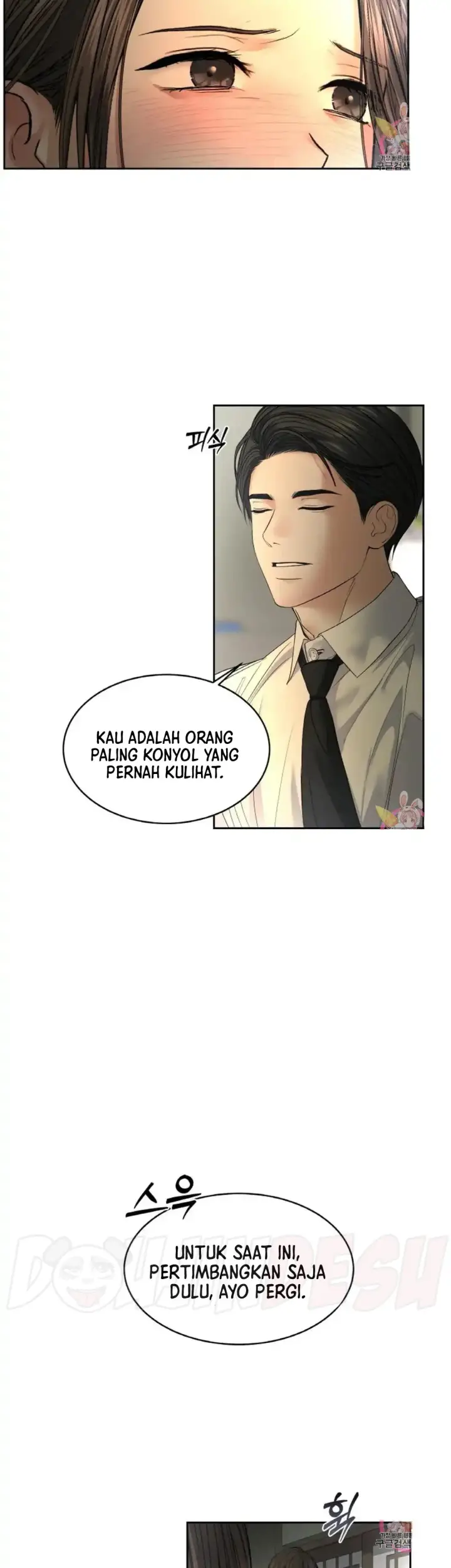 image-komik-change-of-seasons-manhwa-chapter-27-22/34