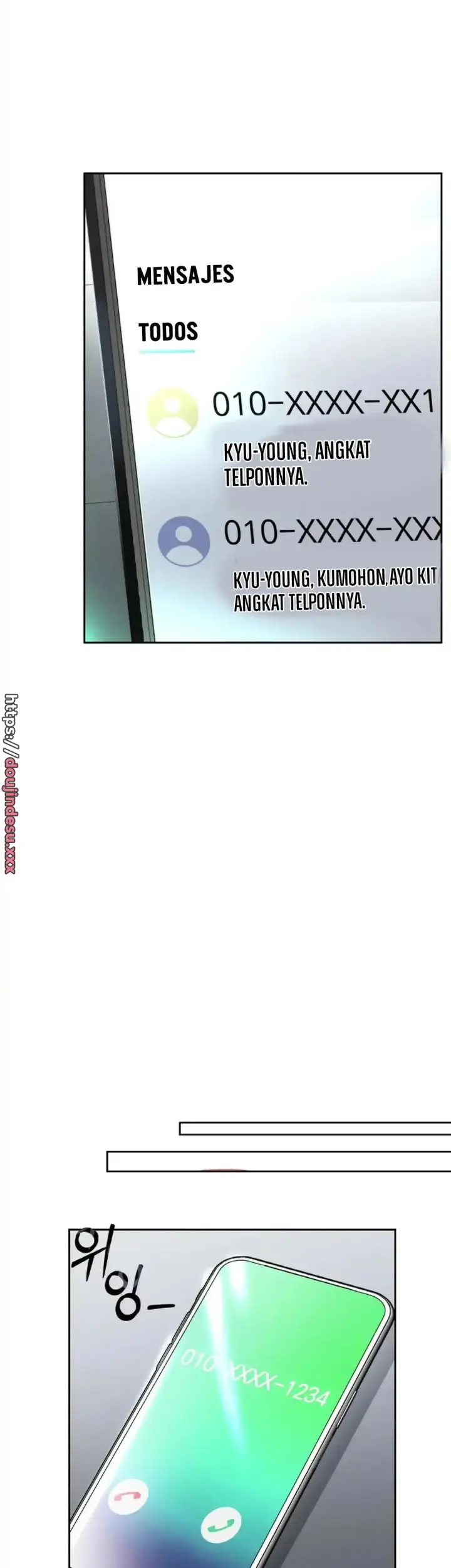 image-komik-change-of-seasons-manhwa-chapter-27-25/34
