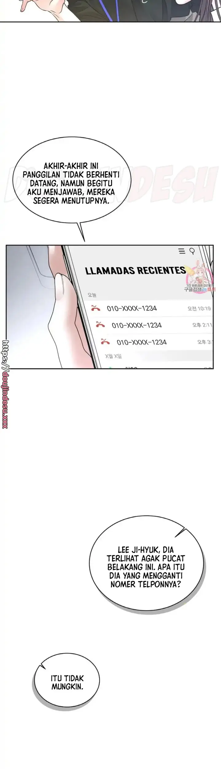 image-komik-change-of-seasons-manhwa-chapter-27-27/34