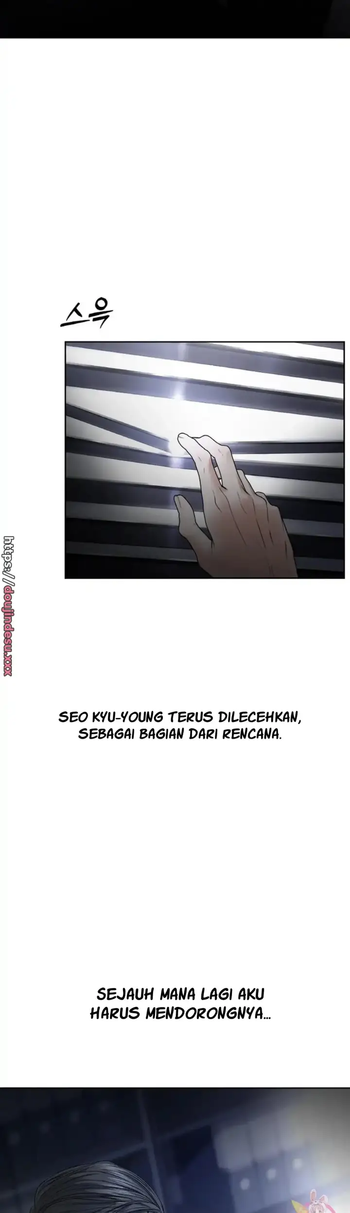 image-komik-change-of-seasons-manhwa-chapter-27-29/34