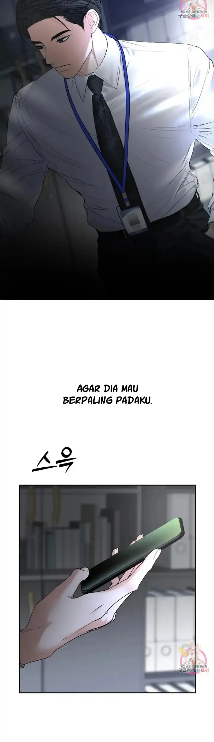 image-komik-change-of-seasons-manhwa-chapter-27-30/34