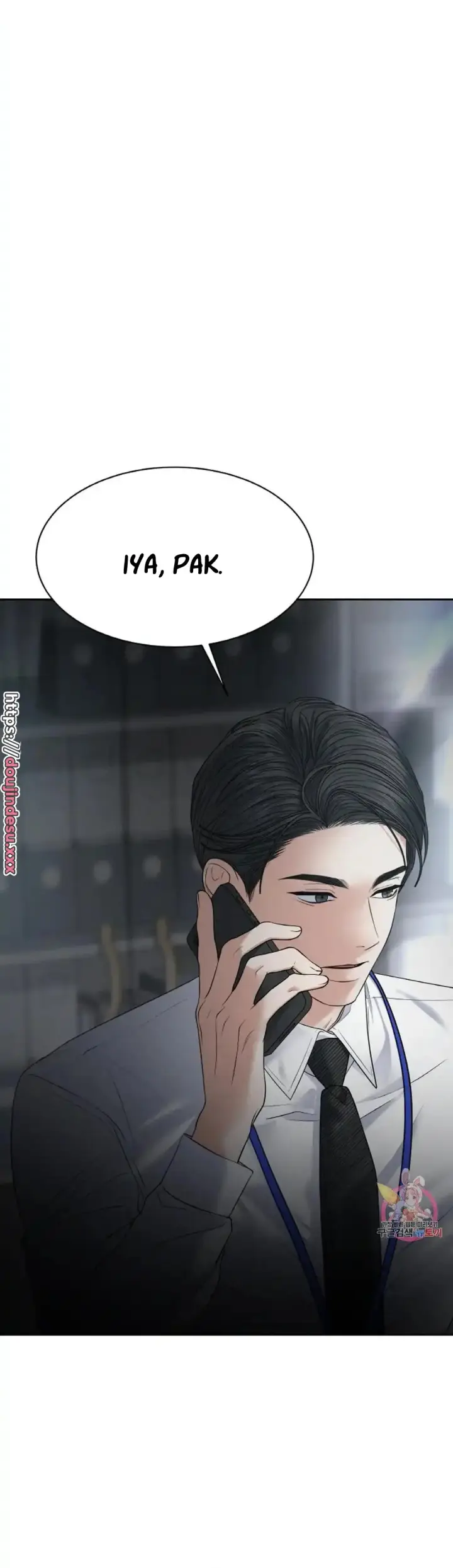 image-komik-change-of-seasons-manhwa-chapter-27-31/34