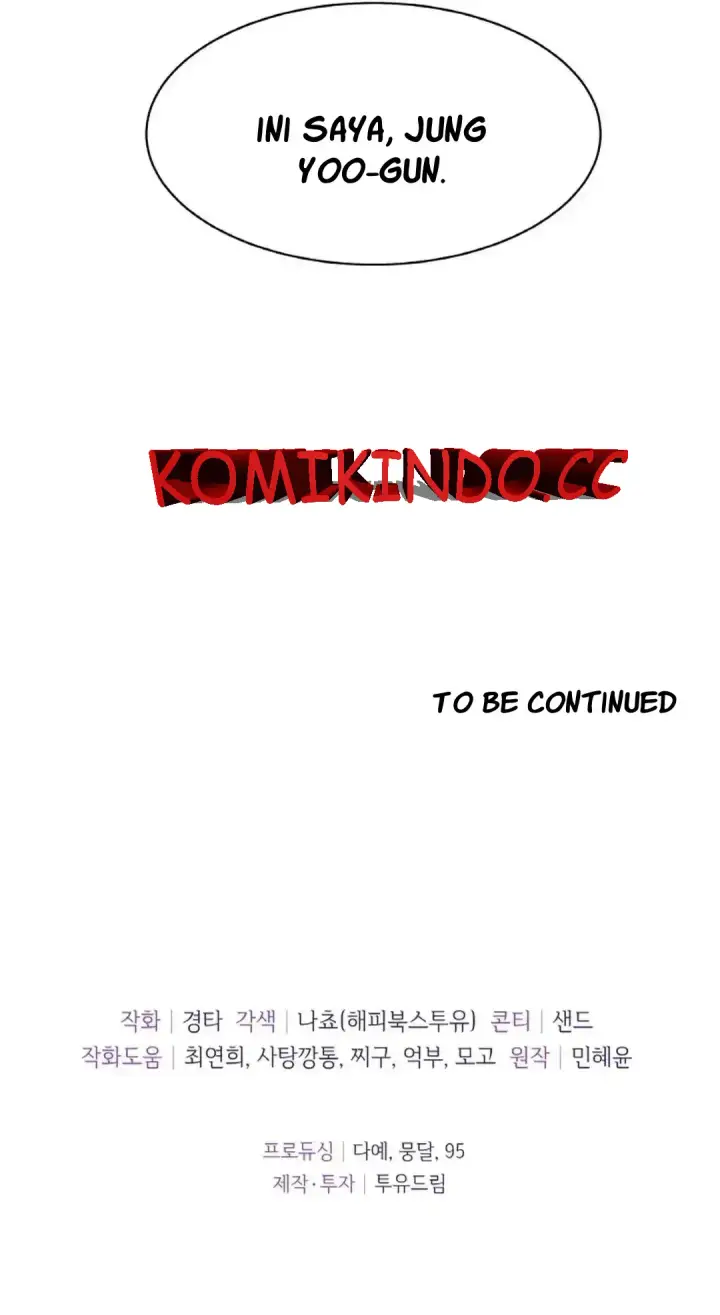 image-komik-change-of-seasons-manhwa-chapter-27-32/34