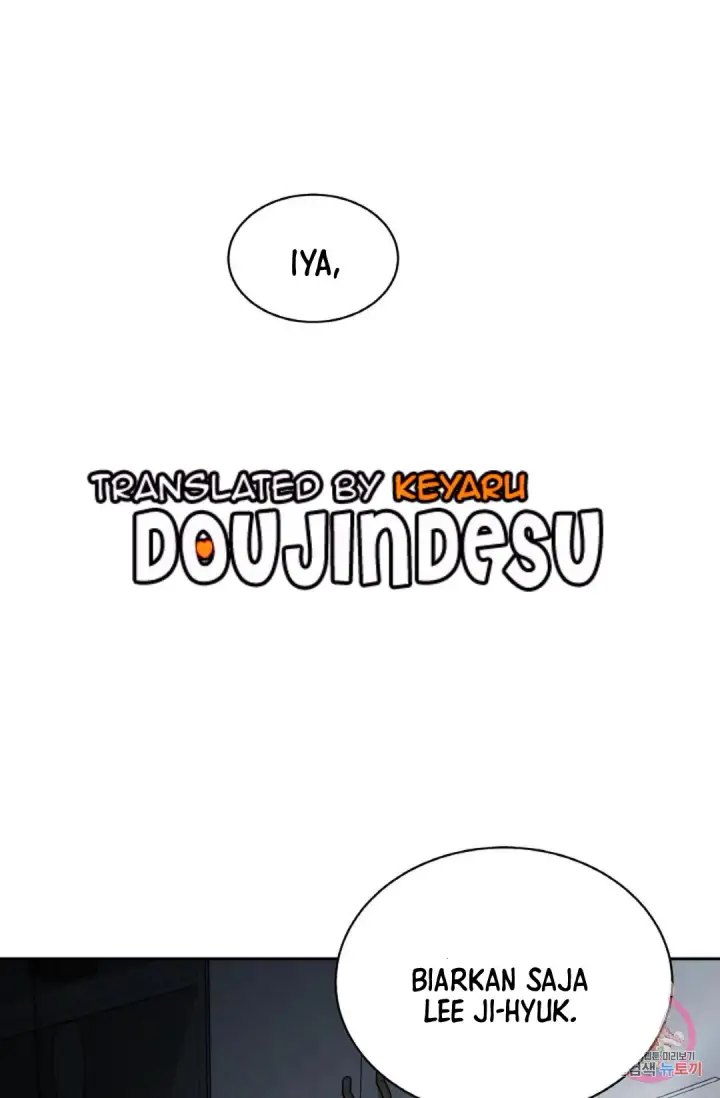 image-komik-change-of-seasons-manhwa-chapter-28-0/72