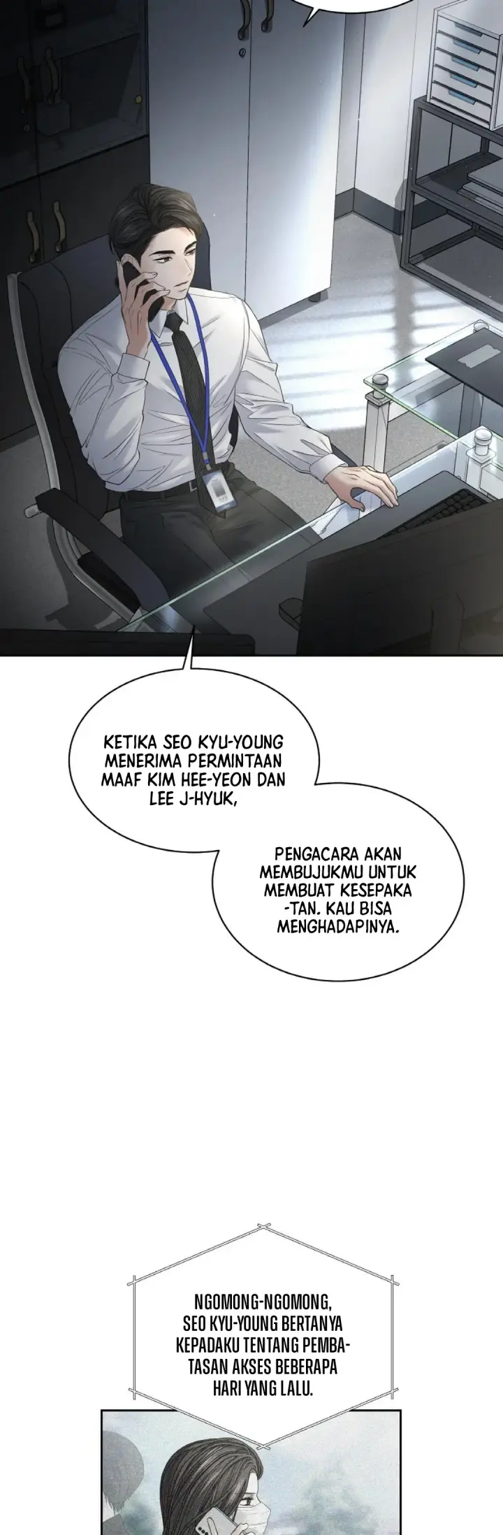 image-komik-change-of-seasons-manhwa-chapter-28-1/72