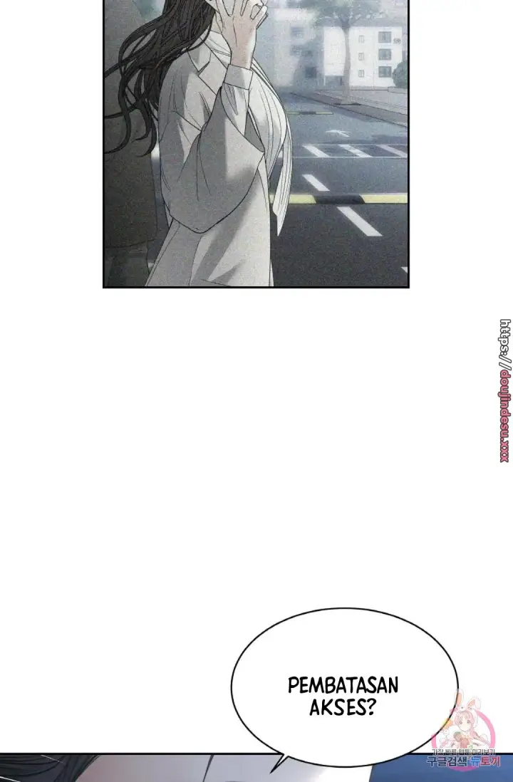 image-komik-change-of-seasons-manhwa-chapter-28-2/72