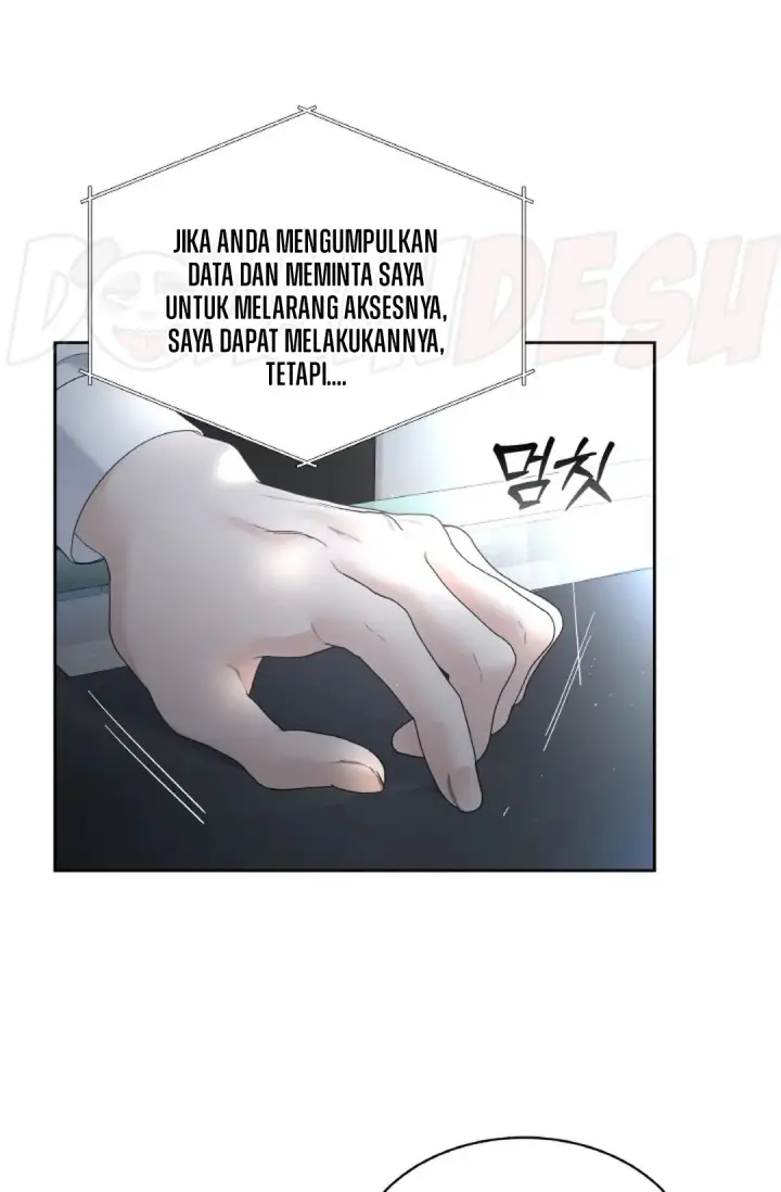 image-komik-change-of-seasons-manhwa-chapter-28-4/72
