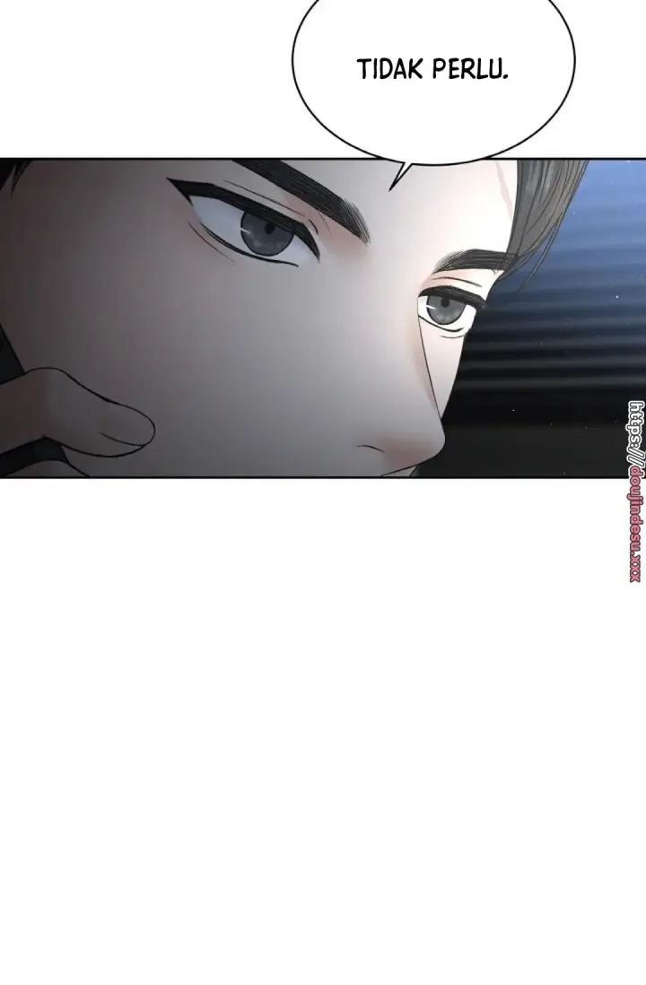 image-komik-change-of-seasons-manhwa-chapter-28-5/72