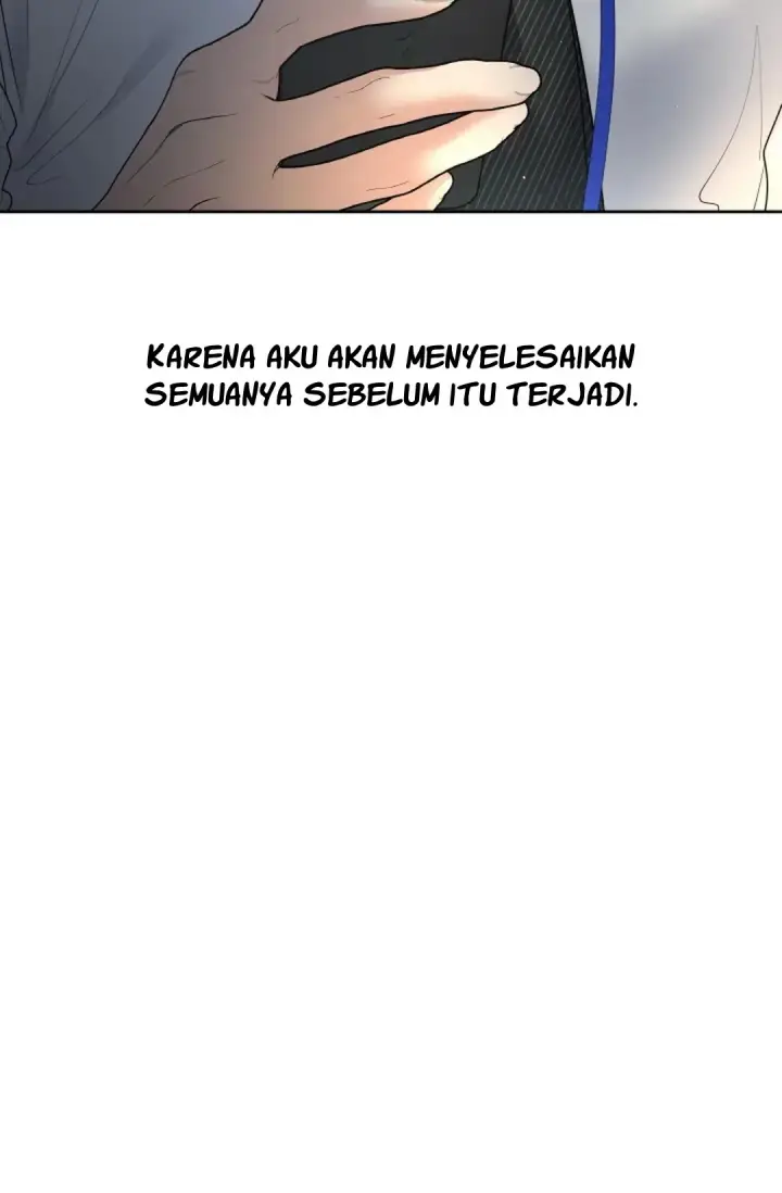 image-komik-change-of-seasons-manhwa-chapter-28-7/72