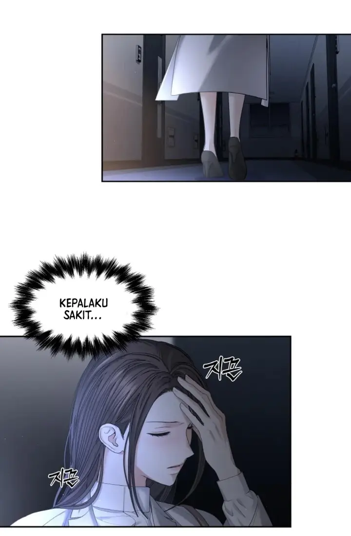 image-komik-change-of-seasons-manhwa-chapter-28-10/72