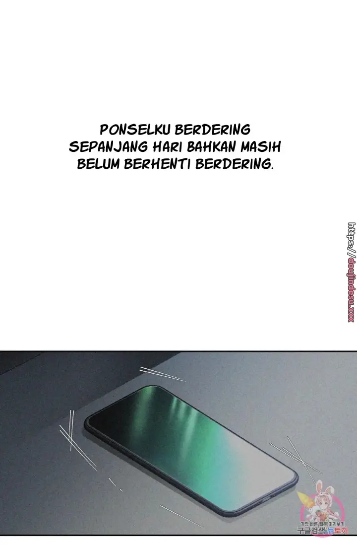 image-komik-change-of-seasons-manhwa-chapter-28-11/72