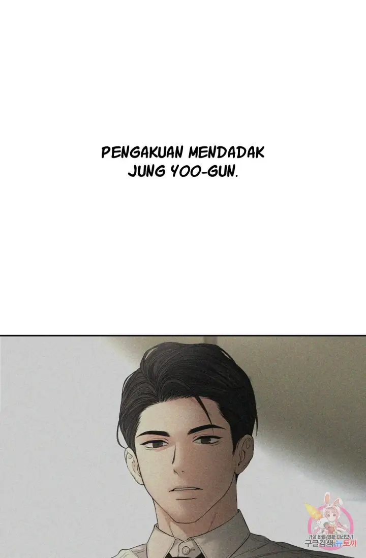 image-komik-change-of-seasons-manhwa-chapter-28-12/72