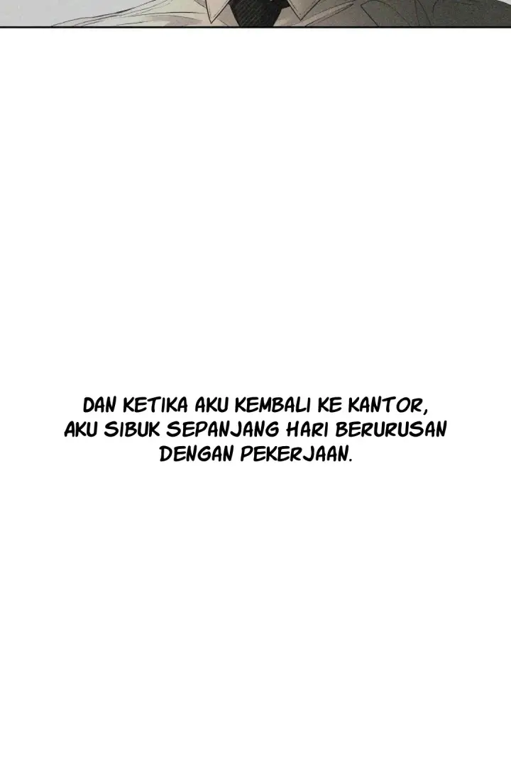 image-komik-change-of-seasons-manhwa-chapter-28-13/72