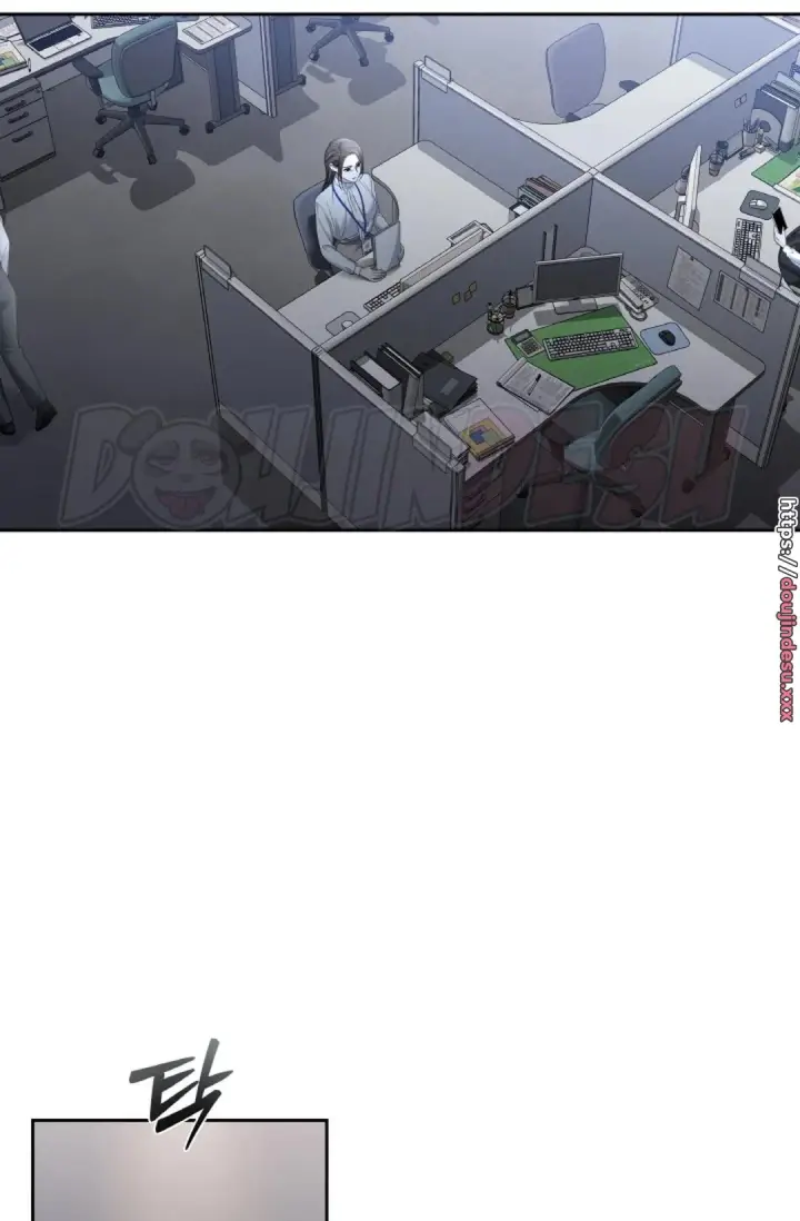 image-komik-change-of-seasons-manhwa-chapter-28-14/72