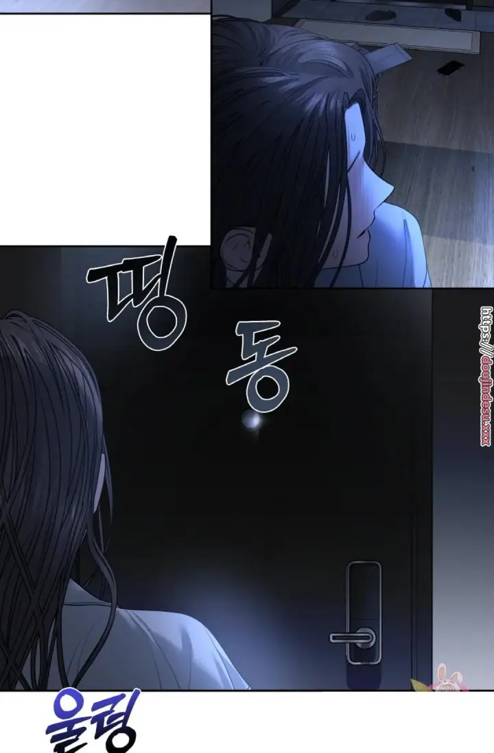 image-komik-change-of-seasons-manhwa-chapter-28-26/72