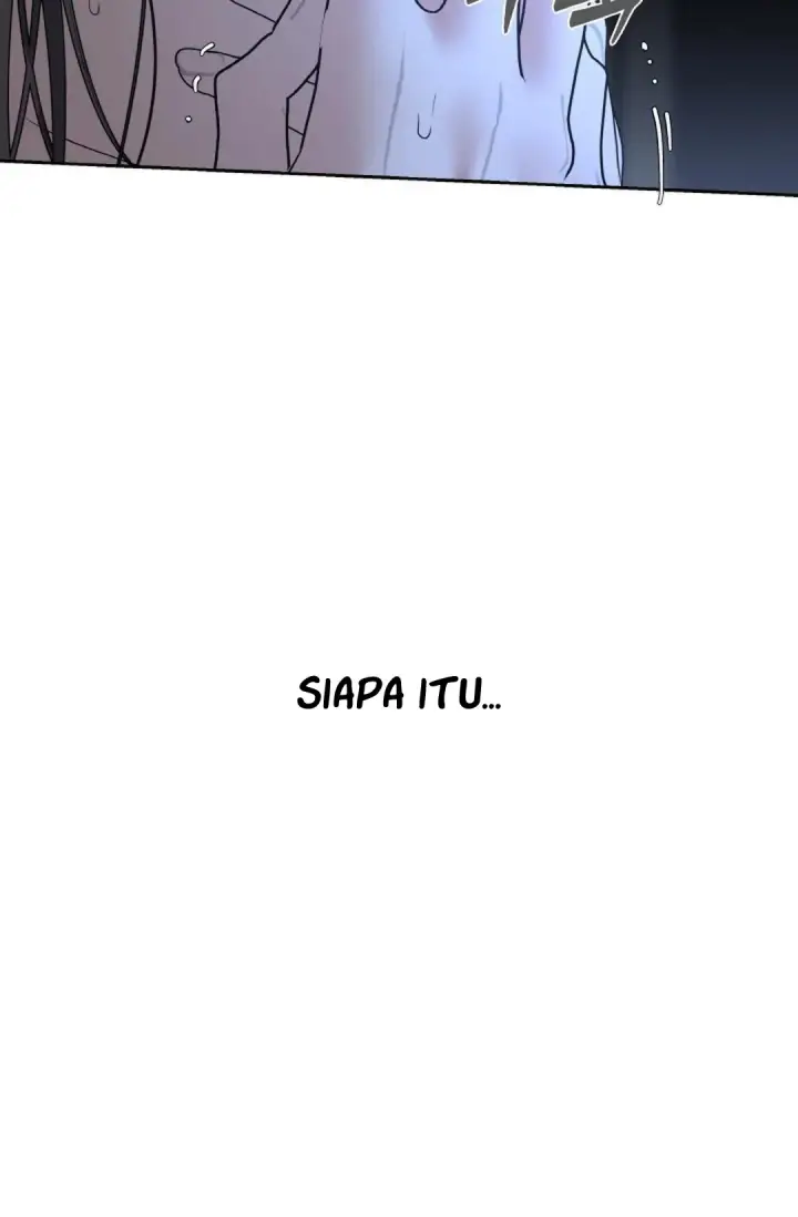 image-komik-change-of-seasons-manhwa-chapter-28-31/72