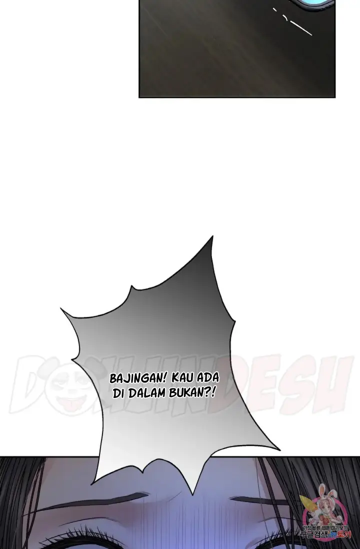 image-komik-change-of-seasons-manhwa-chapter-28-34/72