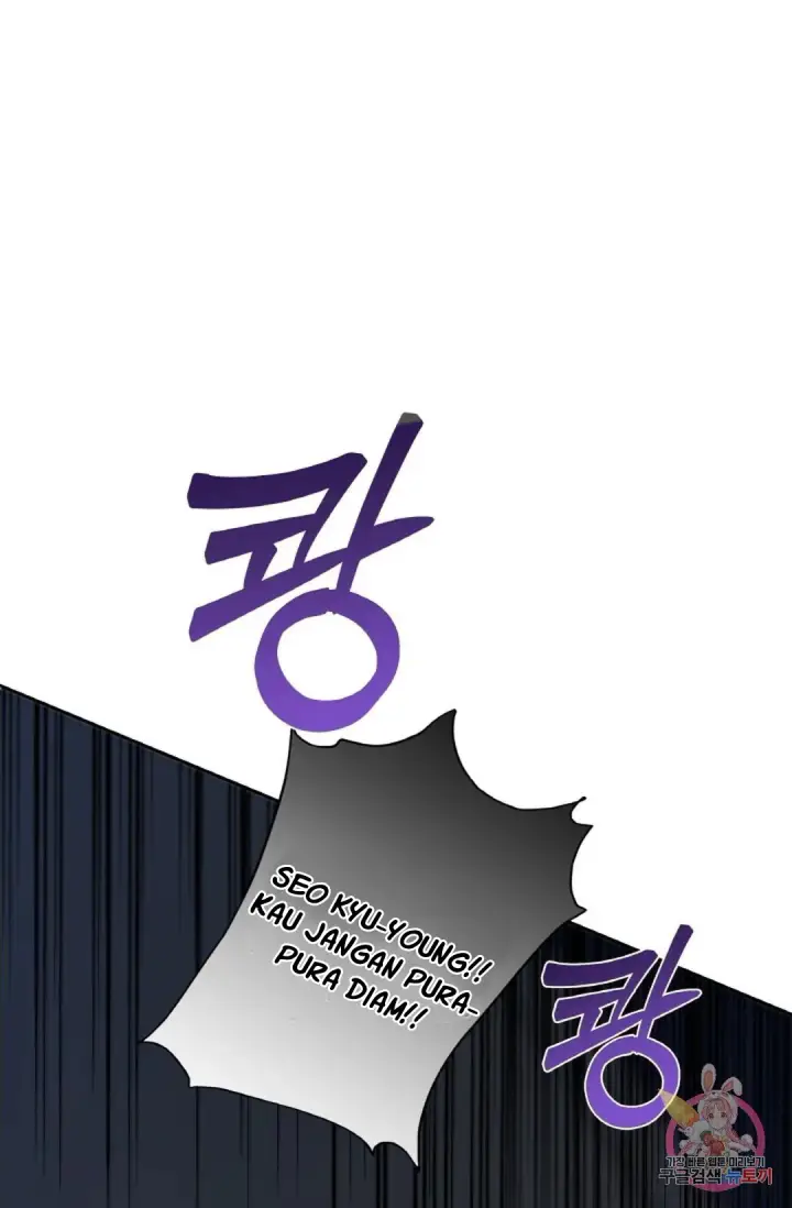 image-komik-change-of-seasons-manhwa-chapter-28-36/72