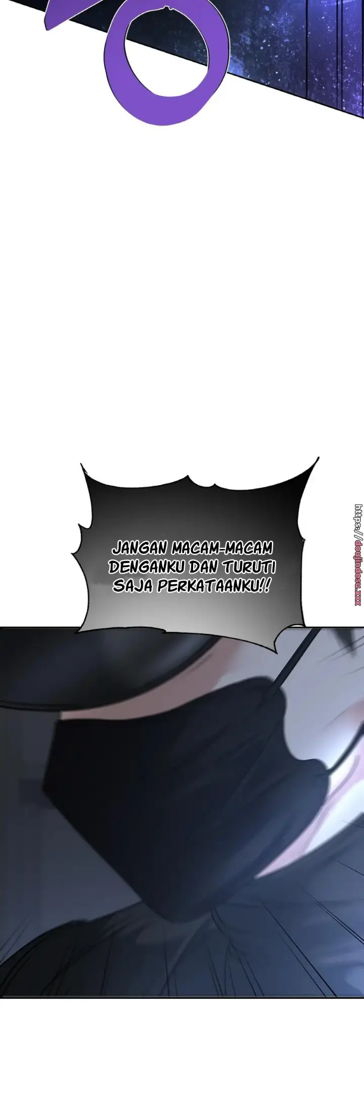 image-komik-change-of-seasons-manhwa-chapter-28-38/72